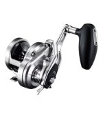 Shimano Ocea 2017 Jigging Reel
