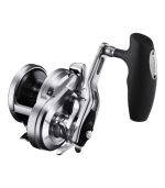 Shimano Ocea 2017 Jigging Reel