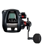 Shimano Plays 3000 A Electric Reel