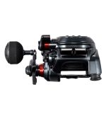 Shimano Plays 3000 A Electric Reel