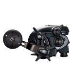 Shimano Plays 3000 A Electric Reel