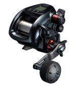 Shimano Plays 3000 A Electric Reel