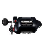 Shimano Plays 4000 A Electric Reel