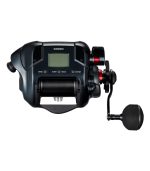 Shimano Plays 4000 A Electric Reel