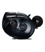 Shimano Plays 4000 A Electric Reel
