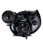 Shimano Plays 4000 A Electric Reel
