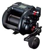 Shimano Plays 4000 A Electric Reel