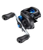 Shimano SLX Baitcast Reel