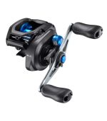 Shimano SLX Baitcast Reel - Image 2