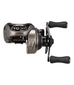 Shimano Scorpion BFS Baitcasting Reel