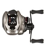 Shimano Scorpion BFS Baitcasting Reel