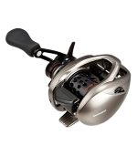 Shimano Scorpion BFS Baitcasting Reel