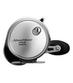 Shimano SpeedMaster II Trolling Reel