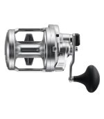 Shimano SpeedMaster II Trolling Reel