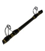 Shimano Speedmaster Game Rod