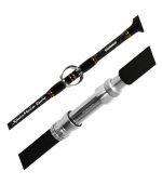 Shimano Speedmaster Game Rod