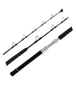 Shimano Speedmaster Game Rod