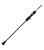 Shimano Speedmaster SPMSJB685