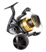 Shimano Stella SW Spinning Reel