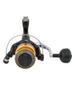 Shimano Socorro SW Spinning Reel - Image 3