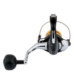 Shimano Socorro SW Spinning Reel - Image 4