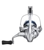Shimano Stradic FM Spinning Reel