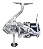 Shimano Stradic FM Spinning Reel