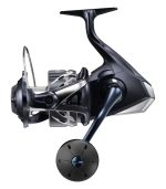 Shimano Stradic SWB Spinning Reels