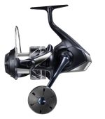 Shimano Stradic SWB Spinning Reels