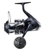 Shimano Stradic SWB Spinning Reels