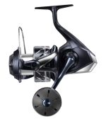 Shimano Stradic SWB Spinning Reels