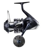 Shimano Stradic SWB Spinning Reels