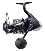 Shimano Stradic SWB Spinning Reels