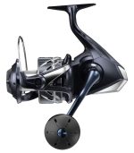 Shimano Stradic SWB Spinning Reels
