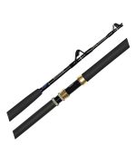 Shimano TCurve Tiagra Game Rod