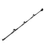 Shimano TCurve Tiagra Game Rod