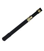 Shimano TLD A Stand-Up Trolling Rod