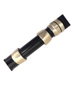 Shimano TLD A Stand-Up Trolling Rod