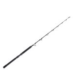 Shimano TLD B Stand-Up Trolling Rod