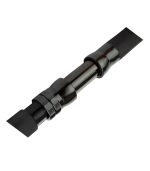 Shimano TLD B Stand-Up Trolling Rod