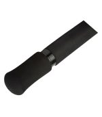 Shimano TLD B Stand-Up Trolling Rod