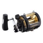 Shimano TLD Lightweight Trolling Reels