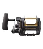 Shimano TLD Lightweight Trolling Reels