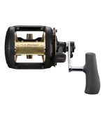 Shimano TLD Lightweight Trolling Reels