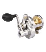 Shimano Talica 2-Speed Lever Drag Reels