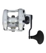 Shimano Talica 20BFC Lever Drag Reel