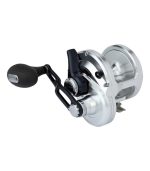Shimano Talica 20BFC Lever Drag Reel