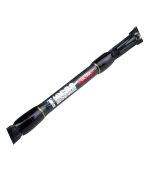 Shimano Tiagra Ultra A Stand-Up Limited Edition Rod