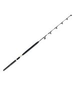 Shimano Tiagra Ultra A Stand-Up Limited Edition Rod