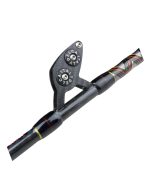 Shimano Tiagra Ultra A Stand-Up Limited Edition Rod